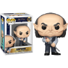 Funko Pop 193 Griphook, Harry Potter