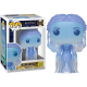 Funko Pop 192 Helena Ravenclaw, Harry Potter