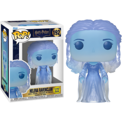 Funko Pop 192 Helena Ravenclaw, Harry Potter