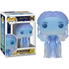 Funko Pop 192 Helena Ravenclaw, Harry Potter