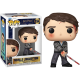 Funko Pop 194 Neville Longbottom, Harry Potter