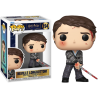 Funko Pop 194 Neville Longbottom, Harry Potter