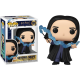 Funko Pop 195 Severus Snape, Harry Potter