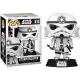 Funko Pop 815 Stormtrooper, Star Wars