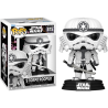 Funko Pop 815 Stormtrooper, Star Wars