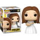 Funko Pop 1867 Rachel Green (Wedding Dress), Friends