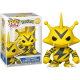 Funko Pop 1124 Electabuzz, Pokemon