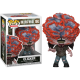 Funko Pop 1843 Clicker, The Last Of Us