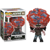 Funko Pop 1843 Clicker, The Last Of Us