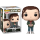 Funko Pop 1844 Ellie, The Last Of Us