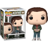 Funko Pop 1844 Ellie, The Last Of Us