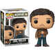 Funko Pop 1845 Joel Miller, The Last Of Us