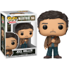 Funko Pop 1845 Joel Miller, The Last Of Us