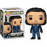 Funko Pop 1846 Tommy Miller, The Last Of Us