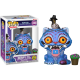 Funko Pop 2260 Derpy with Sussie, K-Pop Demon Hunters