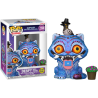 Funko Pop 2260 Derpy with Sussie, K-Pop Demon Hunters