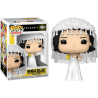 Funko Pop 1869 Monica Geller in Wedding Dress, Friends