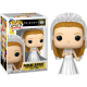 Funko Pop 1868 Phoebe Buffay in Wedding Dress, Friends
