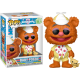 Funko Pop 1695 Baby Fonzie, Muppet Babies