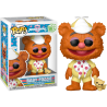 Funko Pop 1695 Baby Fonzie, Muppet Babies