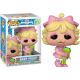 Funko Pop 1697 Baby Piggy, Muppet Babies