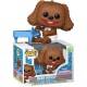 Funko Pop 1699 Baby Rowlf, Muppet Babies