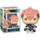 Funko Pop 2245 Iharu Furuhashi, Kaiju No.8