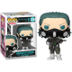 Funko Pop 2246 Haruichi Izumo, Kaiju No.8