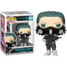 Funko Pop 2246 Haruichi Izumo, Kaiju No.8