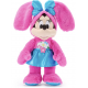 Disney Minnie Mouse Paasknuffel - 31cm