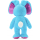Disney Mickey Mouse Knuffel - 31cm