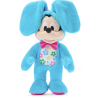 Disney Mickey Mouse Knuffel - 31cm