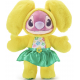 Disney Angel Paasknuffel, Lilo & Stitch - 37cm