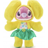 Disney Angel Paasknuffel, Lilo & Stitch - 37cm