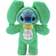Disney Stitch Paasknuffel, Lilo & Stitch - 37cm