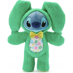 Disney Stitch Paasknuffel, Lilo & Stitch - 37cm