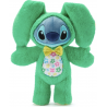 Disney Stitch Paasknuffel, Lilo & Stitch - 37cm