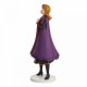 Pre Order -Disney Showcase Live Action Anna Frozen Figurine