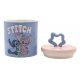 Disney Stitch Voorraad Pot