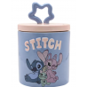 Disney Stitch Storage Jar