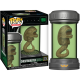 Funko Pop 1988 Chestburster (Premium SFX), Alien