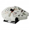 Star Wars Collectible Spaarpot Millenium Falcon