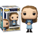 Funko Pop 191 Ariana Dumbledore, Harry Potter