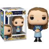 Funko Pop 191 Ariana Dumbledore, Harry Potter