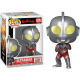 Funko Pop 1870 Ultraman (Metallic)