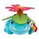 Pokémon Plush Figure Venusaur 30 cm