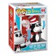 Funko Pop 44 Cat In The Hat, Dr. Seuss