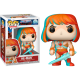 Funko Pop 1775 He-Man, Masters Of The Universe