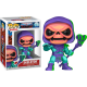 Funko Pop 1776 Skeletor, Masters Of The Universe