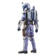 Star Wars Episode II Black Series Action Figure Jango Fett 15 cm